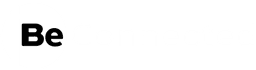 Be Connected Logo